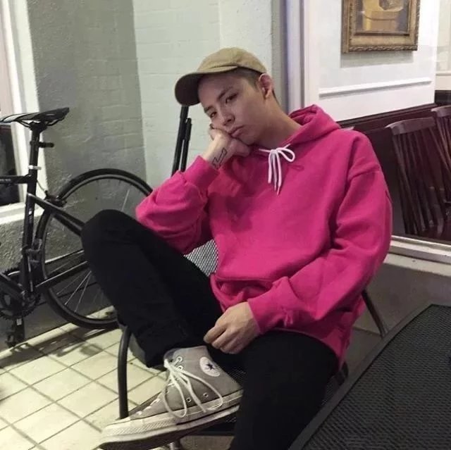 逄环宝涛