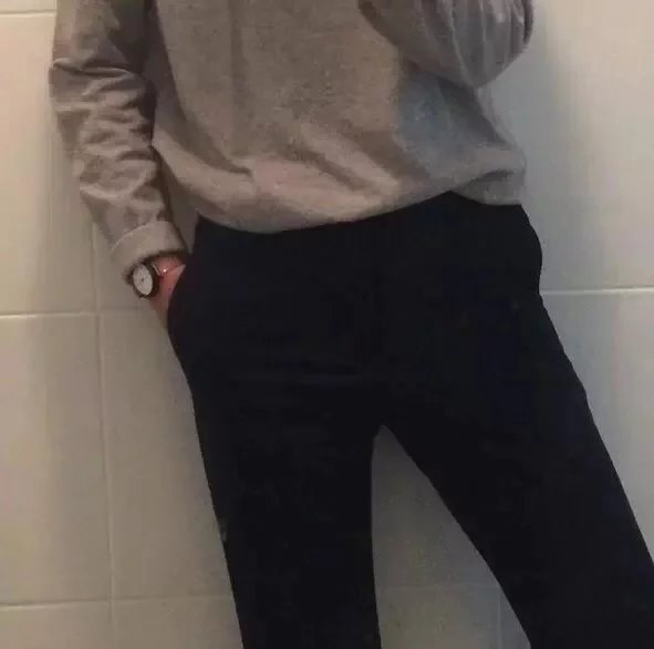 赫连云美钧