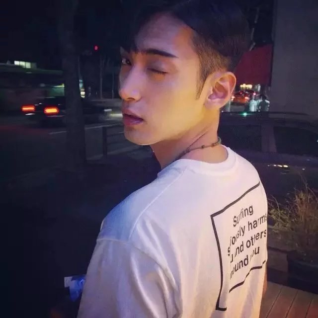 卫维成秋