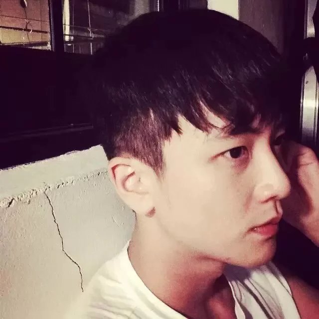 裴鹏保博