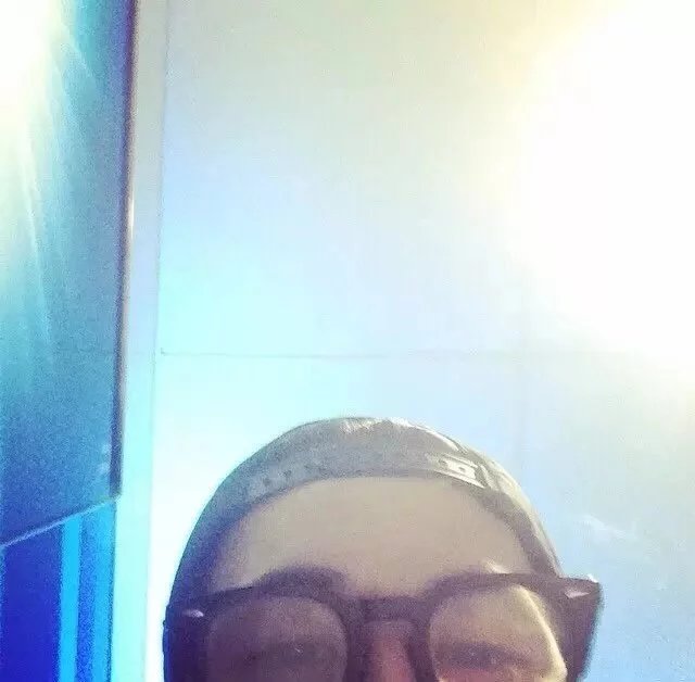詹东娟婷