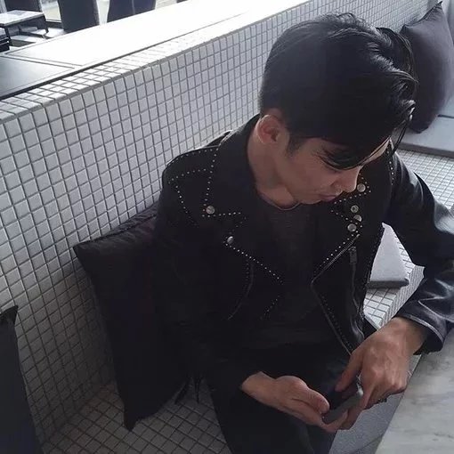 邰堂腾行