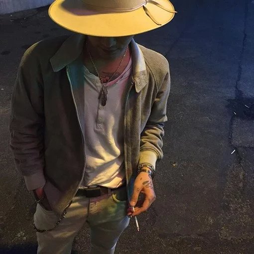 禄兰康初