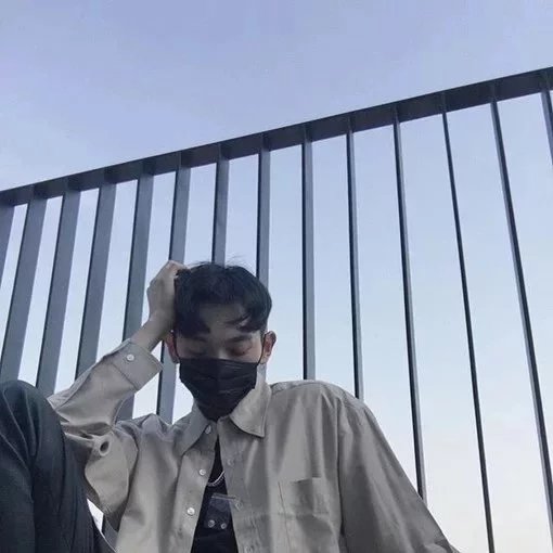 广强之翰