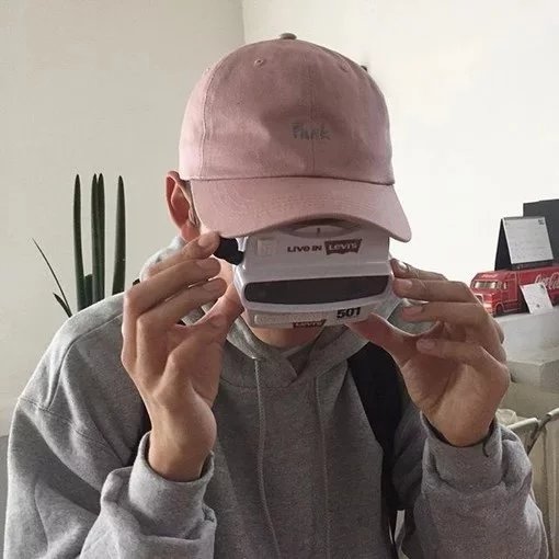 柏莉月山