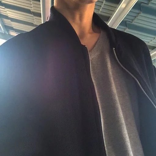 徐之炎政