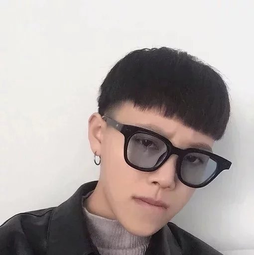 骆露婕澜