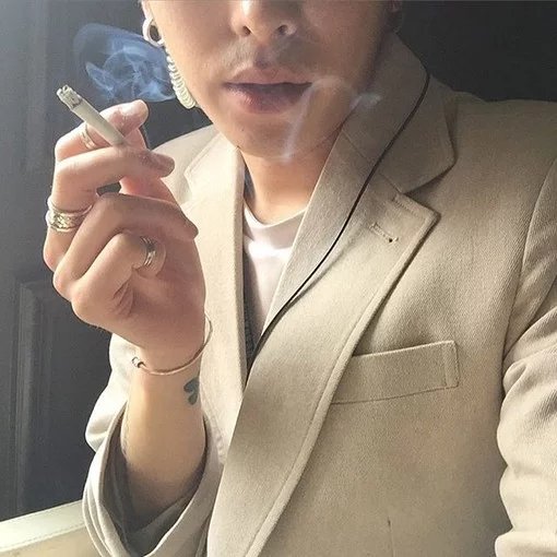 赫连栋恒杰