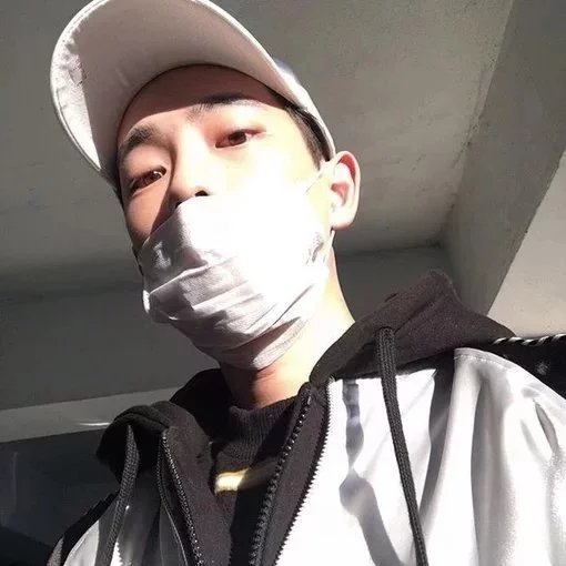 裴娥彬敬
