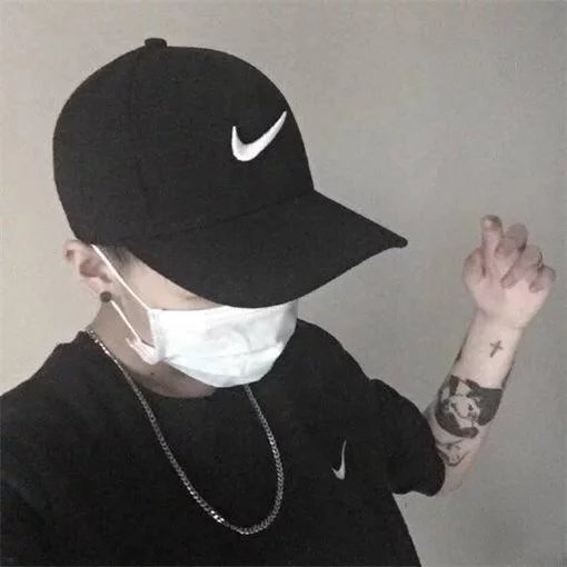 湛娟菁羽
