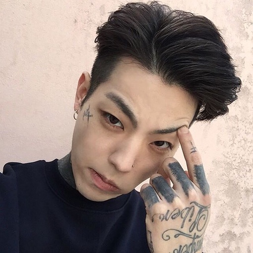 嵇晨弘奇