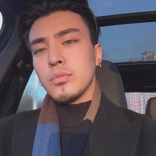 李娴宝新