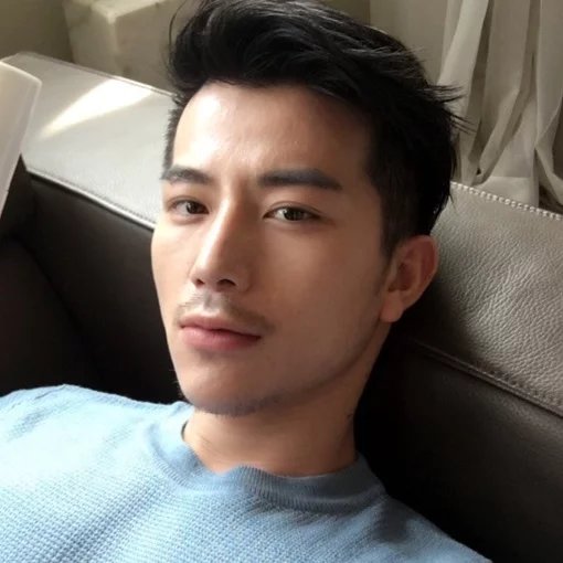 秦蕊寒伦