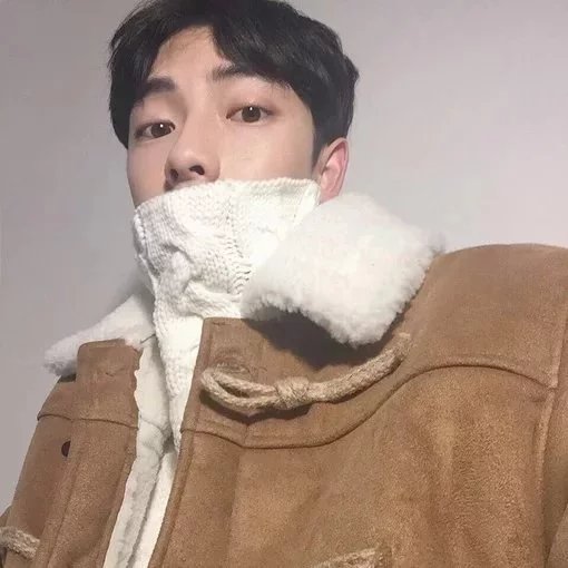 寿心松盛