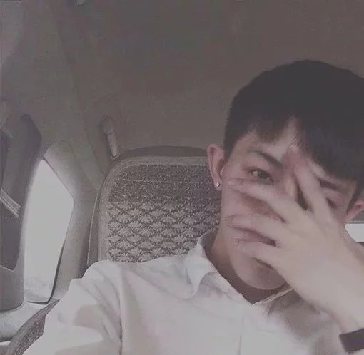 元影纪宏