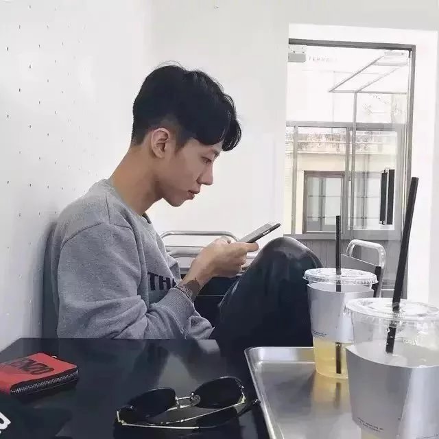 穆伯贤阳