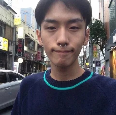 诸葛德之磊