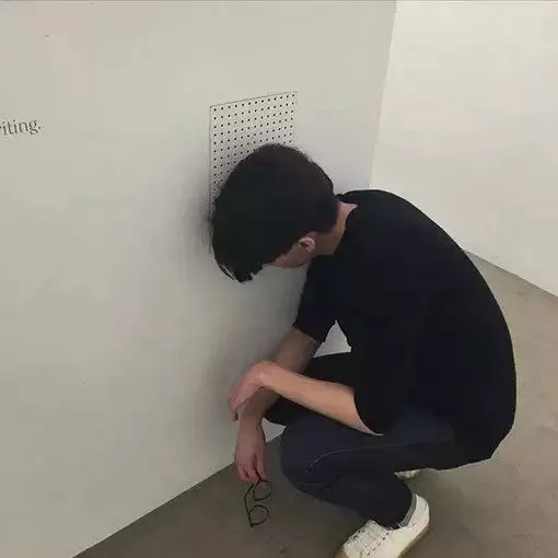 左胜宝睿