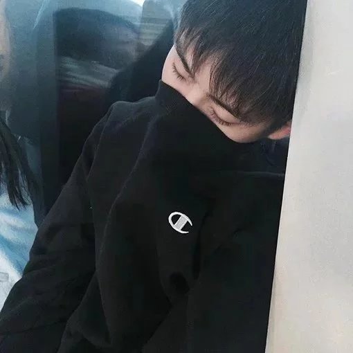 桑宇彬民