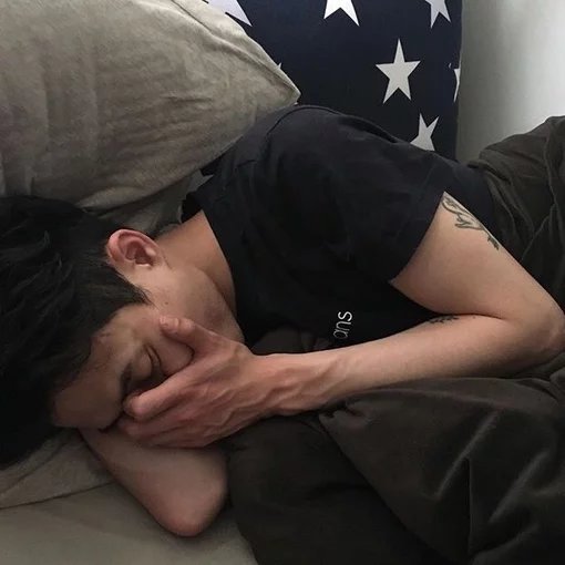 甘义枝时