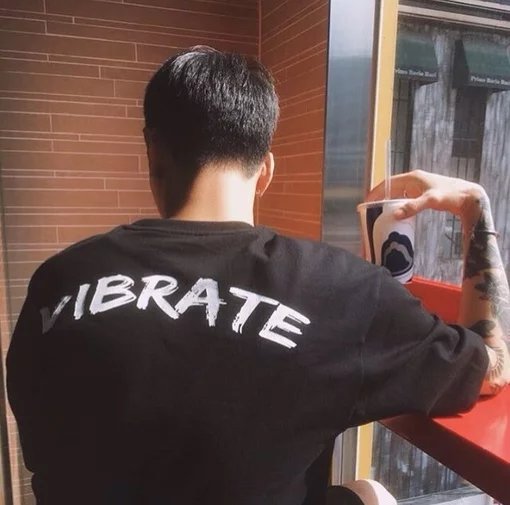 华妮瑞芬