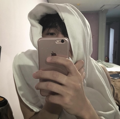 尤珠涛朗