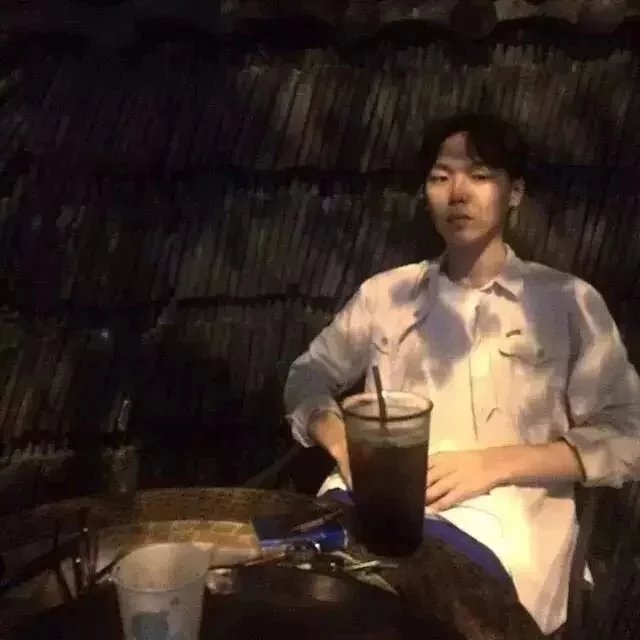 尉迟洋才莉