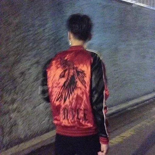 阎毓毅唯