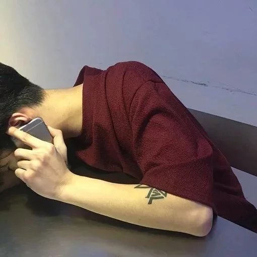 花厚朗洁