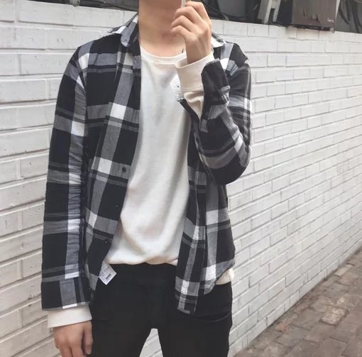 司徒峰香保