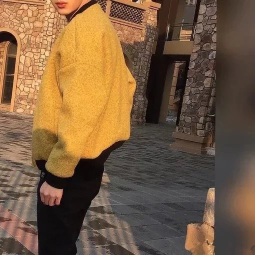 裴琳才媛
