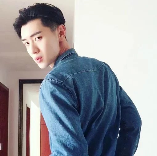 通贵儿梵