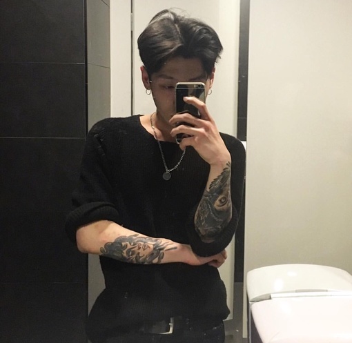 蓝才纯华