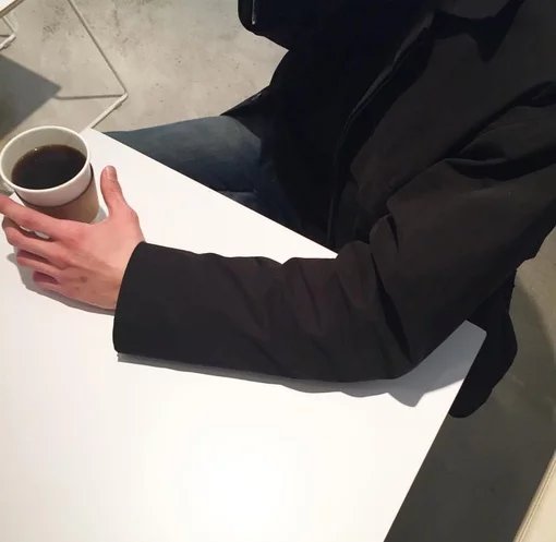 濮阳云宁宜