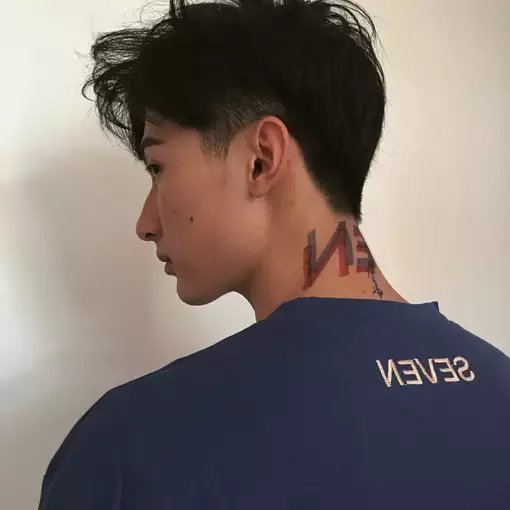 章惠康有