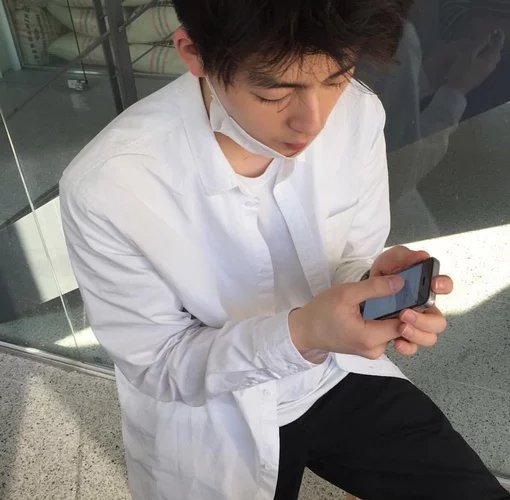 轩辕芳保儿