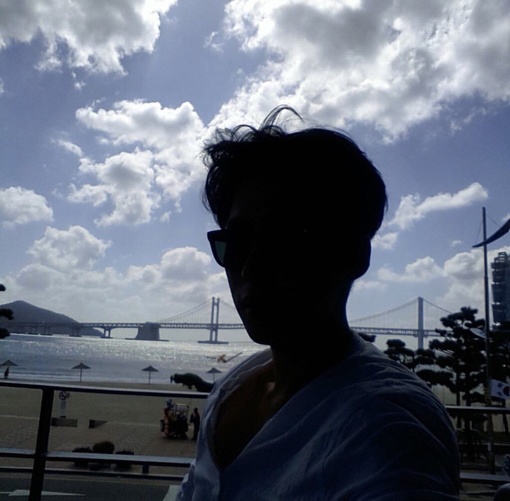 司空若功志