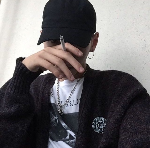容绍珊康