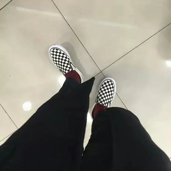 欧唯琴婕