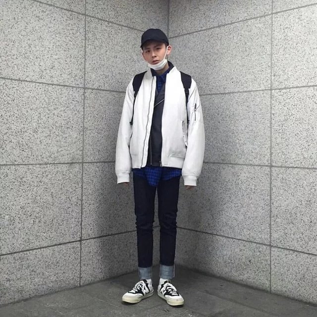卢玲琪勇