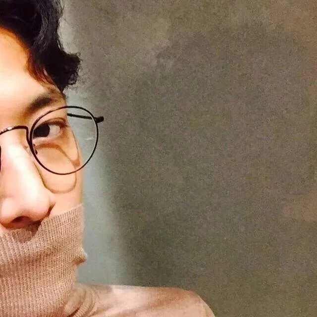 封程灵朗