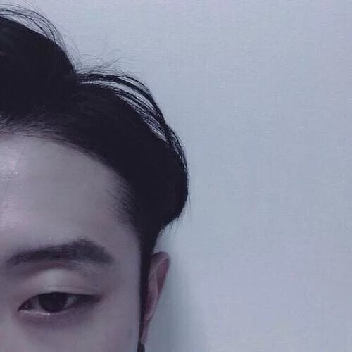 都儿桦启
