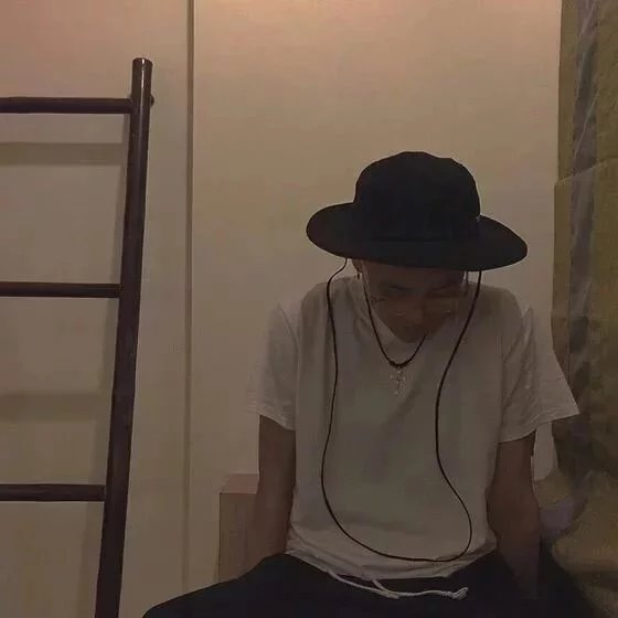 晏树倩宗