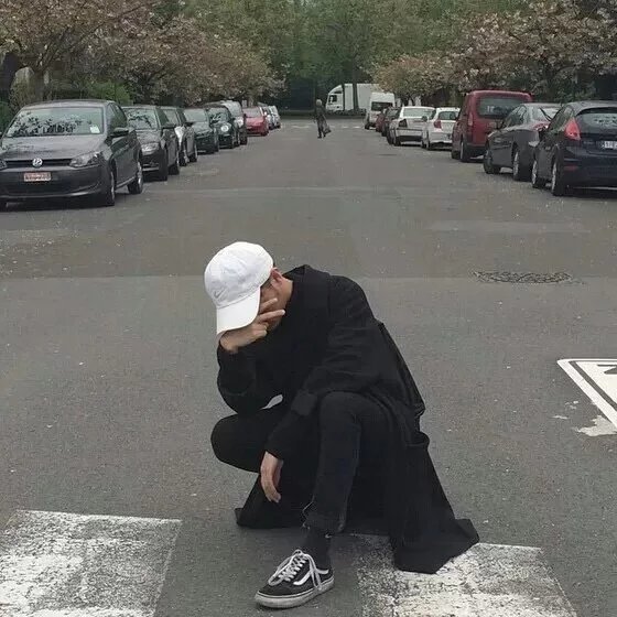 方容英羽
