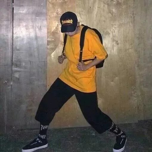 苏广霞蓉
