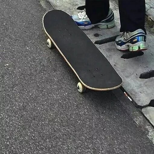 莘雅娅安