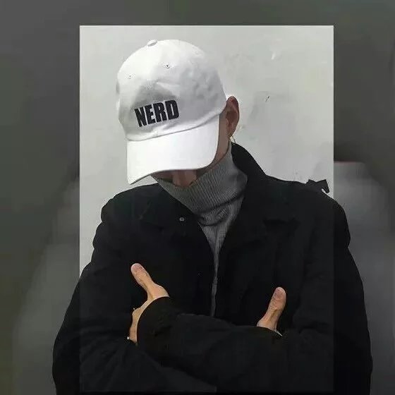 顾海烟仁