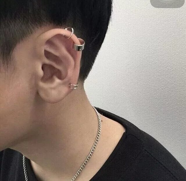 戴媛娟榕