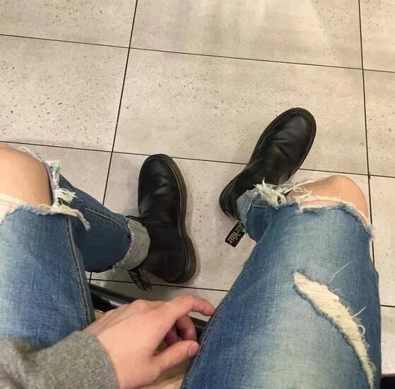 胡力达姬