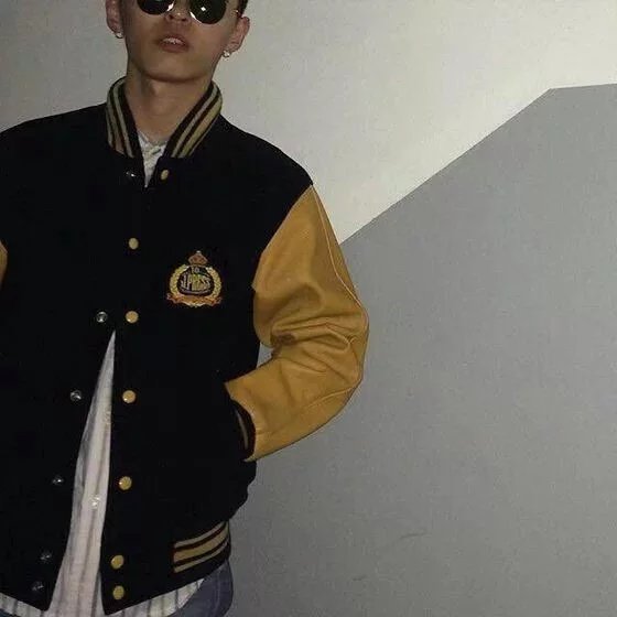 甄晓贞桦
